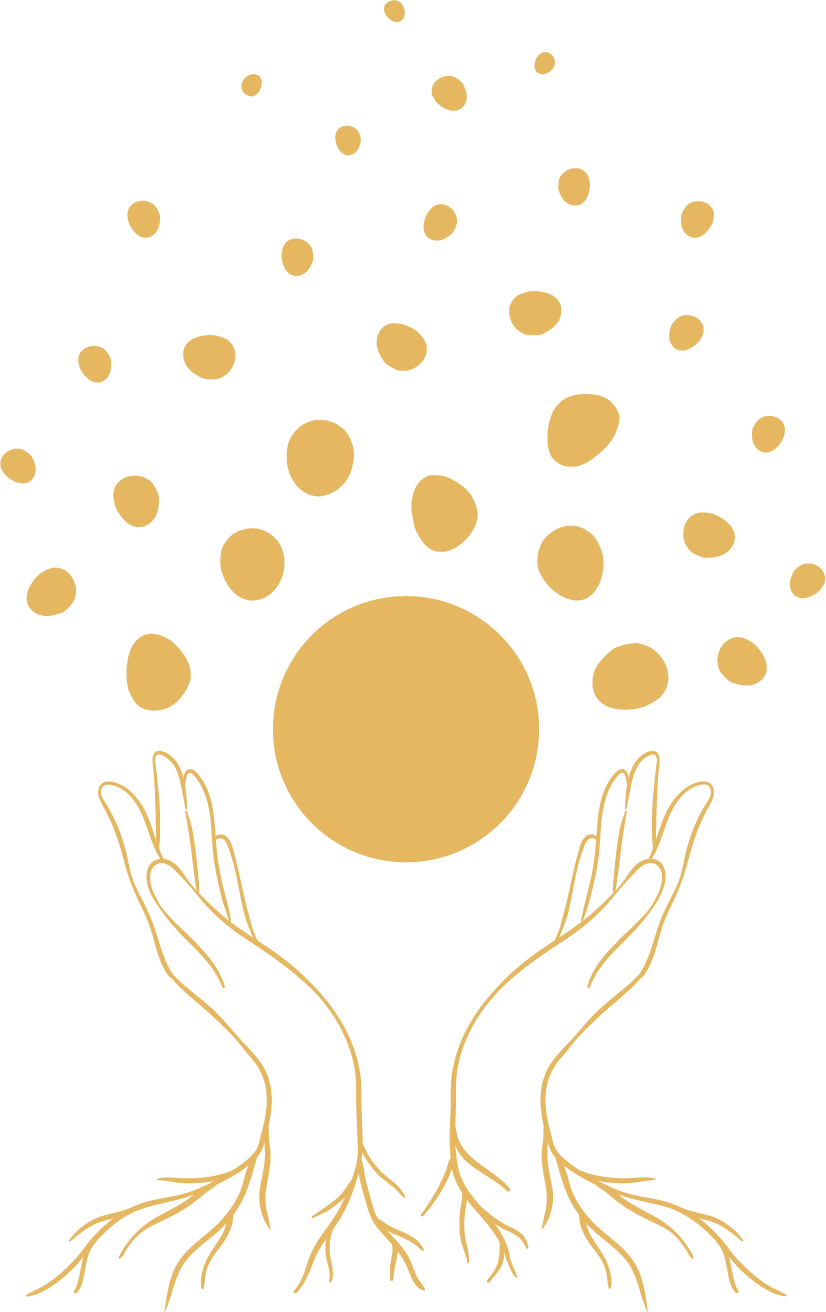 Soins, massages & bien-être